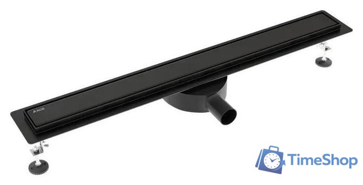 Трап/канал Axus Universal 800 Black - Изображение №3 — Интернет-магазин Time-Shop