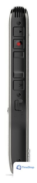 Диктофон Philips DPM6000 - Изображение №2 — Интернет-магазин Time-Shop