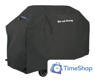 Чехол для гриля Broil King 67470 - Изображение №1 — Интернет-магазин Time-Shop