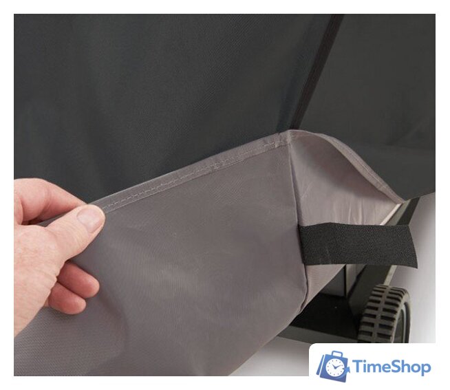 Чехол для гриля Broil King 67470 - Изображение №2 — Интернет-магазин Time-Shop