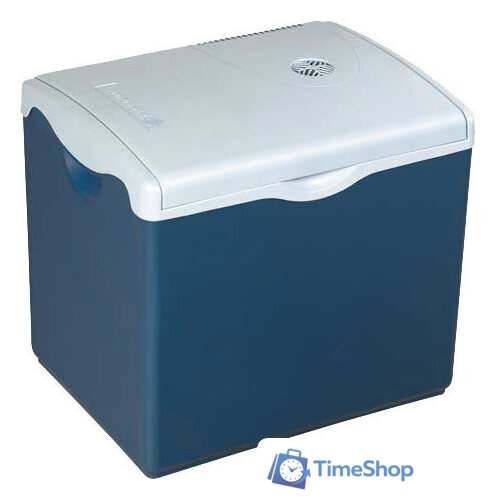Автомобильный холодильник Campingaz Powerbox 36L Classic - Изображение №1 — Интернет-магазин Time-Shop