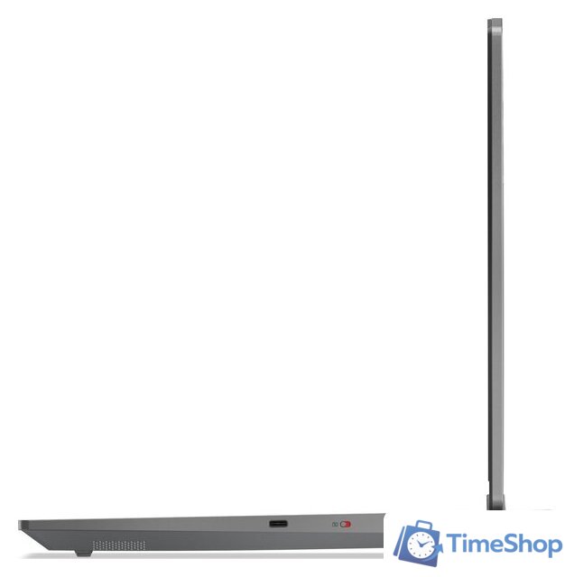 Игровой ноутбук Lenovo LOQ 15IRX10 83JE009FPS - Изображение №16 — Интернет-магазин Time-Shop