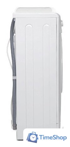 Стиральная машина Indesit EWUC 4105 CIS - Изображение №9 — Интернет-магазин Time-Shop