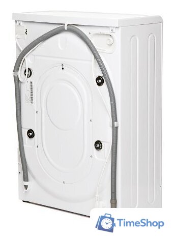 Стиральная машина Indesit EWUC 4105 CIS - Изображение №11 — Интернет-магазин Time-Shop