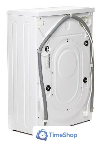 Стиральная машина Indesit EWUC 4105 CIS - Изображение №10 — Интернет-магазин Time-Shop