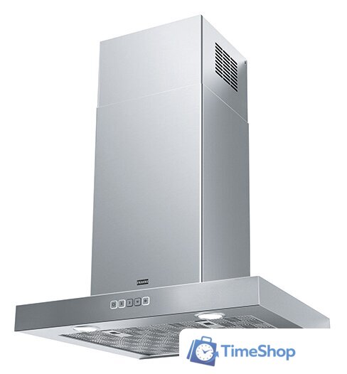 Кухонная вытяжка Franke Tale 615 W XS - Изображение №1 — Интернет-магазин Time-Shop