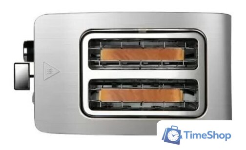 Тостер Taurus Mytoast II Legend - Изображение №2 — Интернет-магазин Time-Shop
