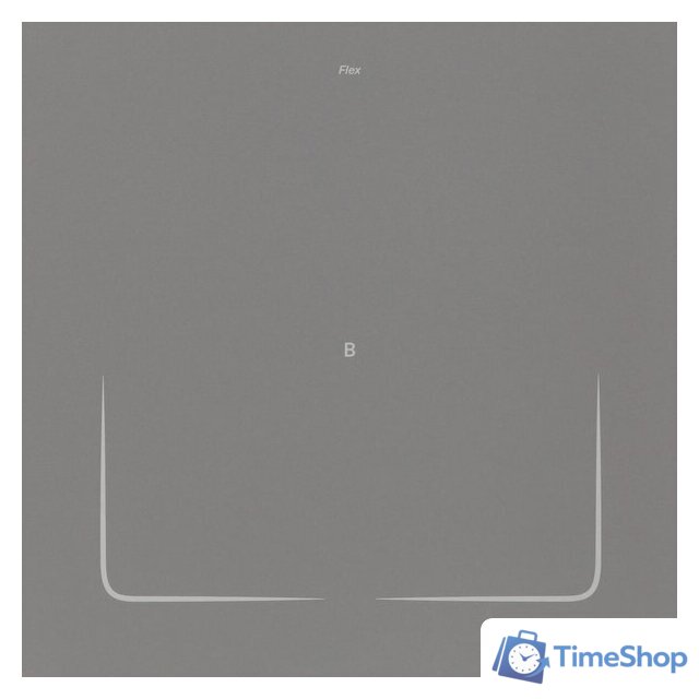 Варочная панель Krona Mysterium Max Ih 30 GR - Изображение №6 — Интернет-магазин Time-Shop