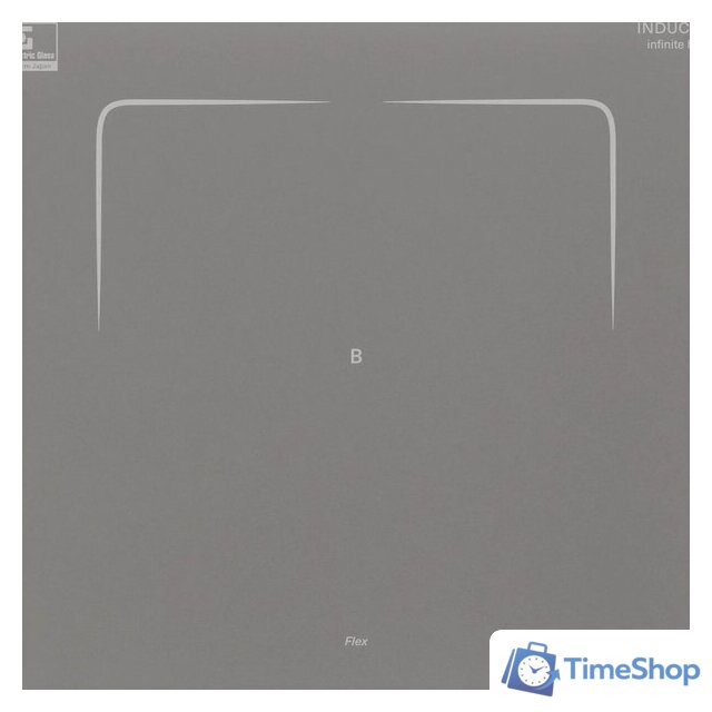 Варочная панель Krona Mysterium Max Ih 30 GR - Изображение №5 — Интернет-магазин Time-Shop