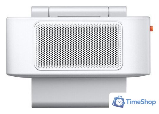 Веб-камера для стриминга Insta360 Link 2c (белый) - Изображение №5 — Интернет-магазин Time-Shop