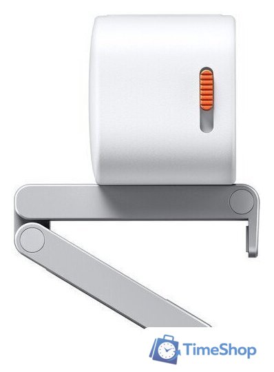 Веб-камера для стриминга Insta360 Link 2c (белый) - Изображение №3 — Интернет-магазин Time-Shop