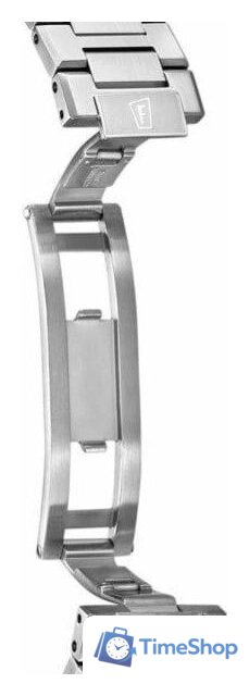 Наручные часы Festina F20051-1 - Изображение №3 — Интернет-магазин Time-Shop