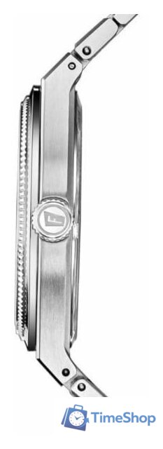 Наручные часы Festina F20051-1 - Изображение №2 — Интернет-магазин Time-Shop