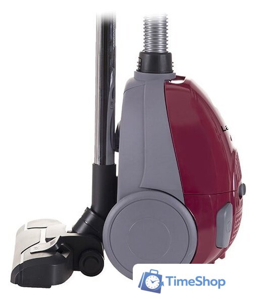 Пылесос Lafe OWJ001 - Изображение №6 — Интернет-магазин Time-Shop