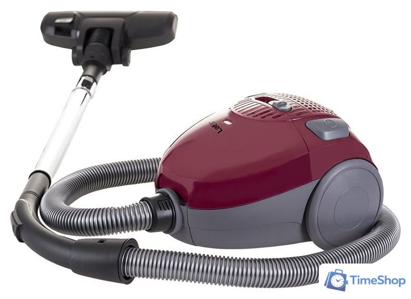 Пылесос Lafe OWJ001 - Изображение №1 — Интернет-магазин Time-Shop