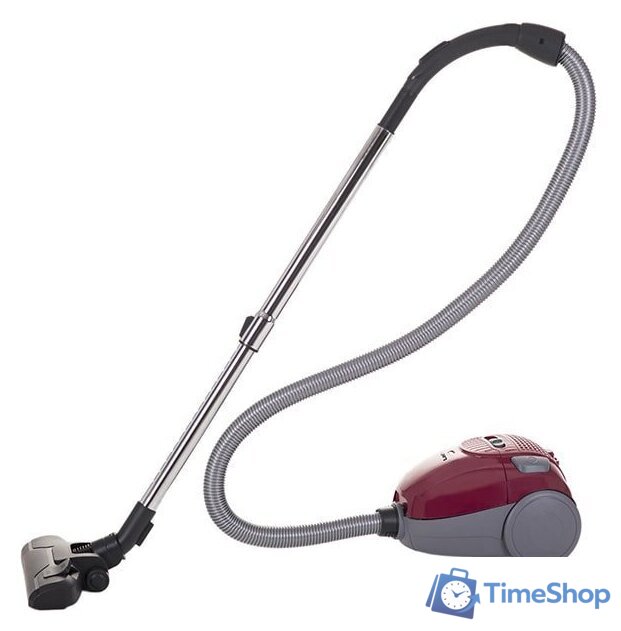 Пылесос Lafe OWJ001 - Изображение №2 — Интернет-магазин Time-Shop