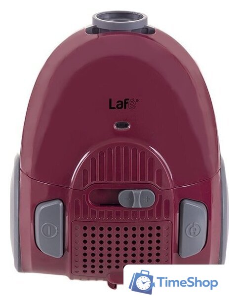 Пылесос Lafe OWJ001 - Изображение №3 — Интернет-магазин Time-Shop