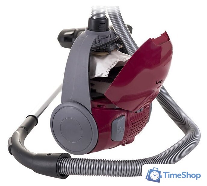 Пылесос Lafe OWJ001 - Изображение №5 — Интернет-магазин Time-Shop