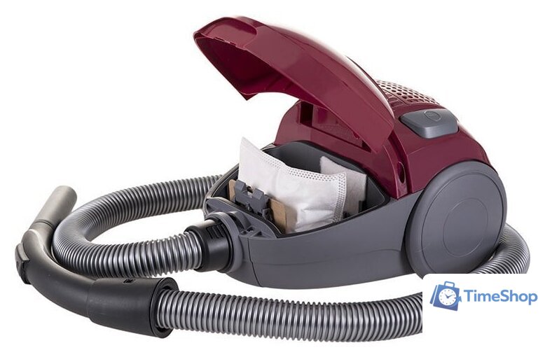 Пылесос Lafe OWJ001 - Изображение №4 — Интернет-магазин Time-Shop