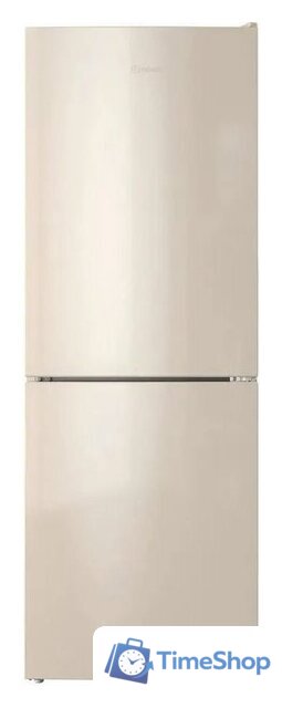 Холодильник Indesit ITR 4160 E - Изображение №1 — Интернет-магазин Time-Shop
