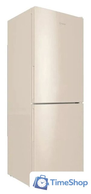 Холодильник Indesit ITR 4160 E - Изображение №2 — Интернет-магазин Time-Shop