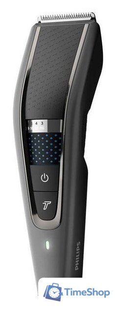 Машинка для стрижки волос Philips HC7650/15 - Изображение №2 — Интернет-магазин Time-Shop