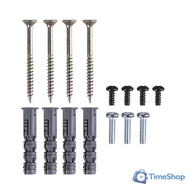 Кухонная вытяжка MAUNFELD Lee Side 397 (золотой) - Изображение №13 — Интернет-магазин Time-Shop