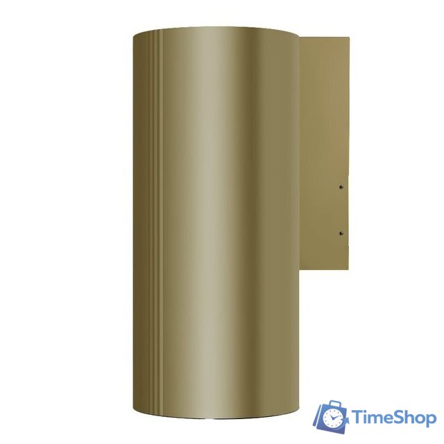 Кухонная вытяжка MAUNFELD Lee Side 397 (золотой) - Изображение №4 — Интернет-магазин Time-Shop