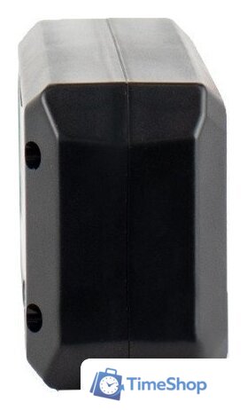 Зарядное устройство Verton Energy BC-5 - Изображение №8 — Интернет-магазин Time-Shop