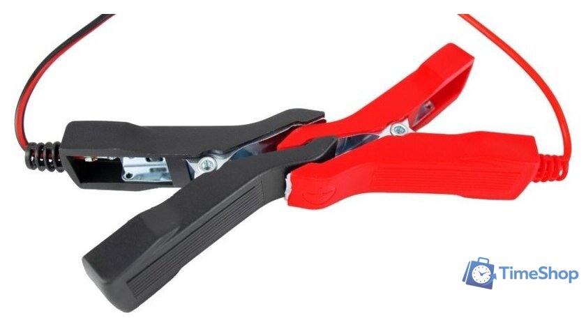 Зарядное устройство Verton Energy BC-5 - Изображение №16 — Интернет-магазин Time-Shop