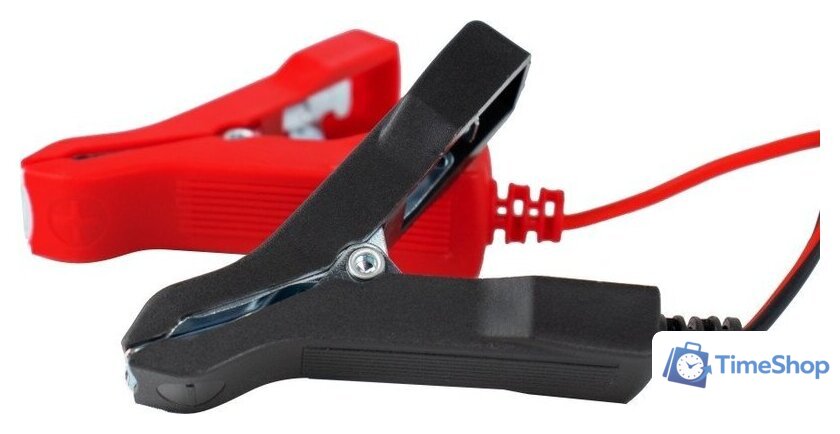 Зарядное устройство Verton Energy BC-5 - Изображение №17 — Интернет-магазин Time-Shop