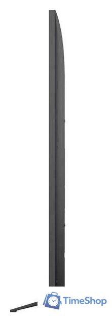 Телевизор LG QNED AI QNED70 86QNED70A6A - Изображение №3 — Интернет-магазин Time-Shop