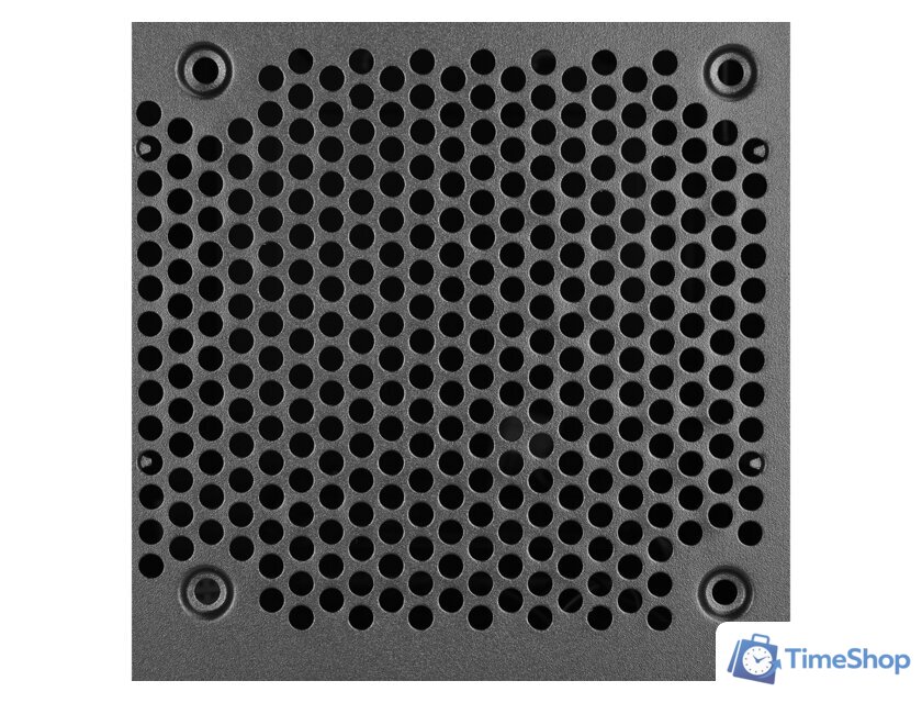 Корпус DeepCool Tesseract BF Black - Изображение №17 — Интернет-магазин Time-Shop