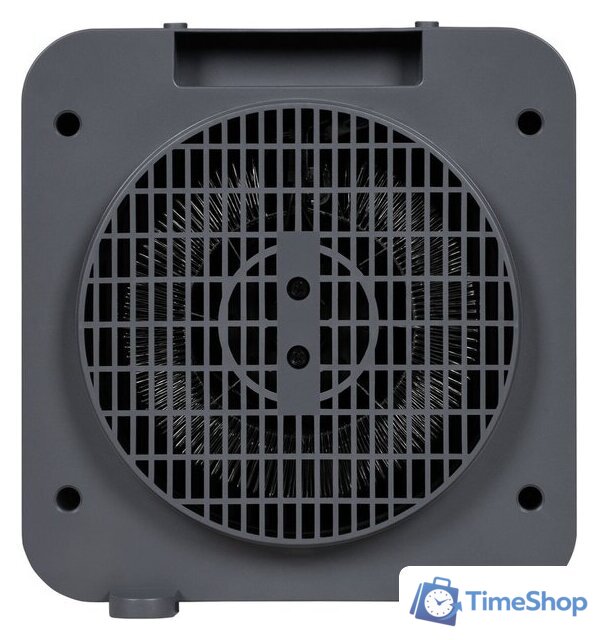 Тепловентилятор Ballu BFH/S-0420G - Изображение №7 — Интернет-магазин Time-Shop