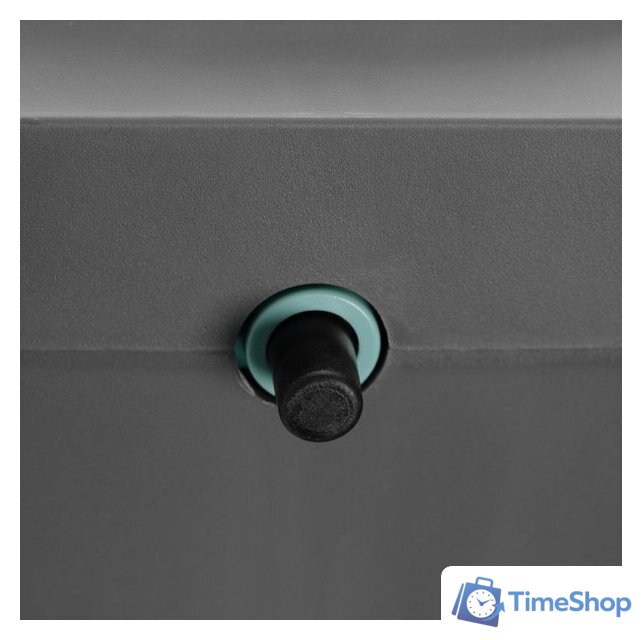 Тепловентилятор Ballu BFH/S-0420G - Изображение №9 — Интернет-магазин Time-Shop