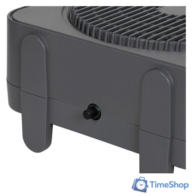 Тепловентилятор Ballu BFH/S-0420G - Изображение №8 — Интернет-магазин Time-Shop