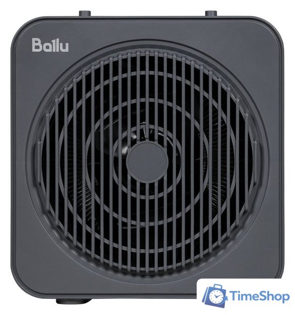Тепловентилятор Ballu BFH/S-0420G - Изображение №2 — Интернет-магазин Time-Shop