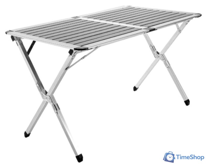 Стол Green Glade 6206 - Изображение №1 — Интернет-магазин Time-Shop