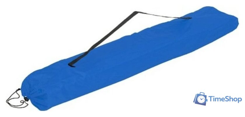 Стол Green Glade 6206 - Изображение №7 — Интернет-магазин Time-Shop