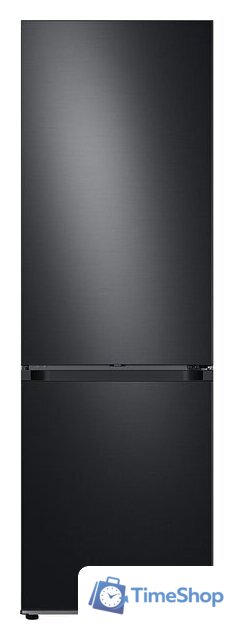 Холодильник Samsung Bespoke RB34C7B5CAP/EF - Изображение №23 — Интернет-магазин Time-Shop