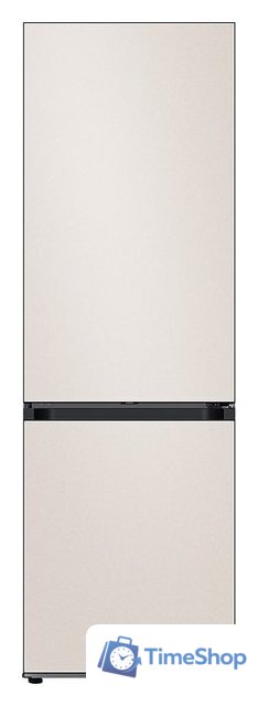 Холодильник Samsung Bespoke RB34C7B5CAP/EF - Изображение №20 — Интернет-магазин Time-Shop