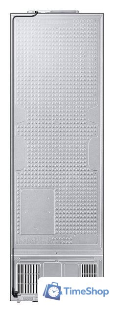 Холодильник Samsung Bespoke RB34C7B5CAP/EF - Изображение №27 — Интернет-магазин Time-Shop