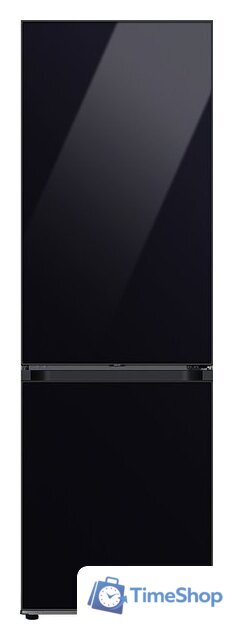 Холодильник Samsung Bespoke RB34C7B5CAP/EF - Изображение №18 — Интернет-магазин Time-Shop