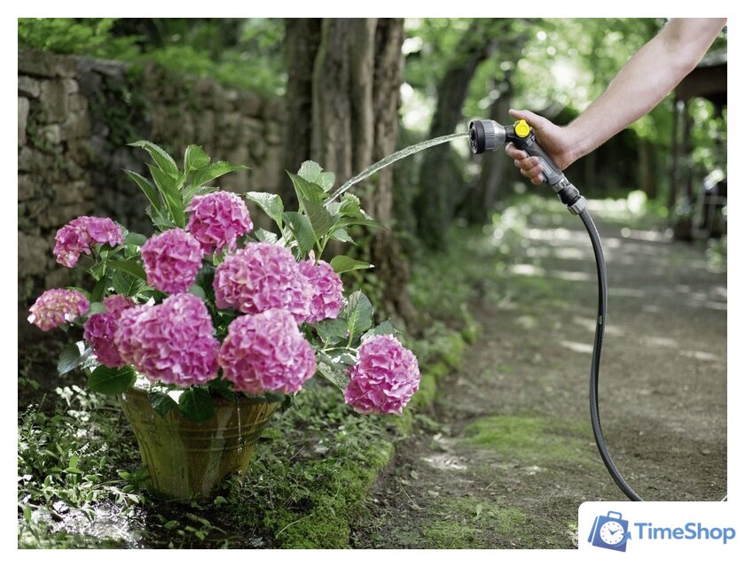 Шланг Karcher Performance Premium (5/8