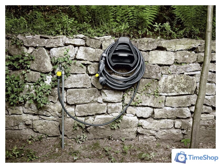 Шланг Karcher Performance Premium (5/8