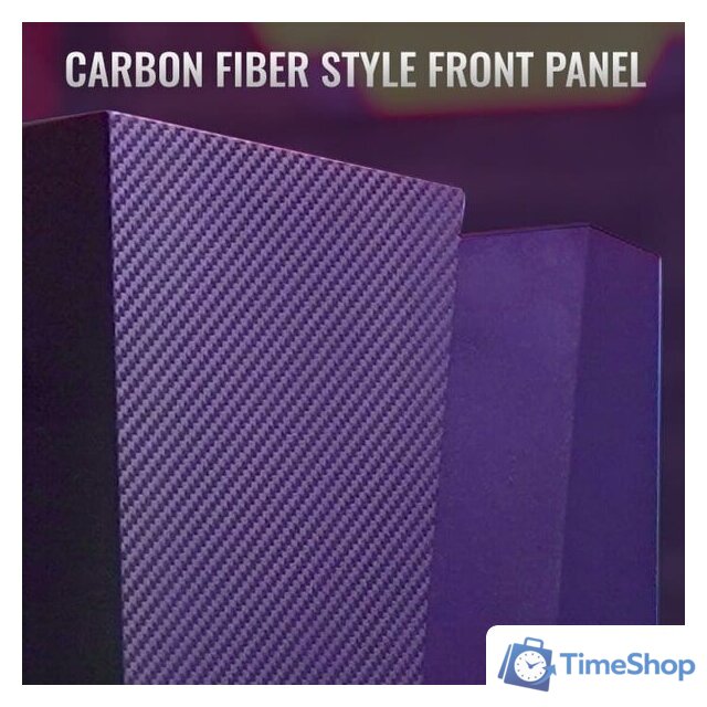 Корпус AeroCool Bolt Mini-A-BK-v1 - Изображение №17 — Интернет-магазин Time-Shop