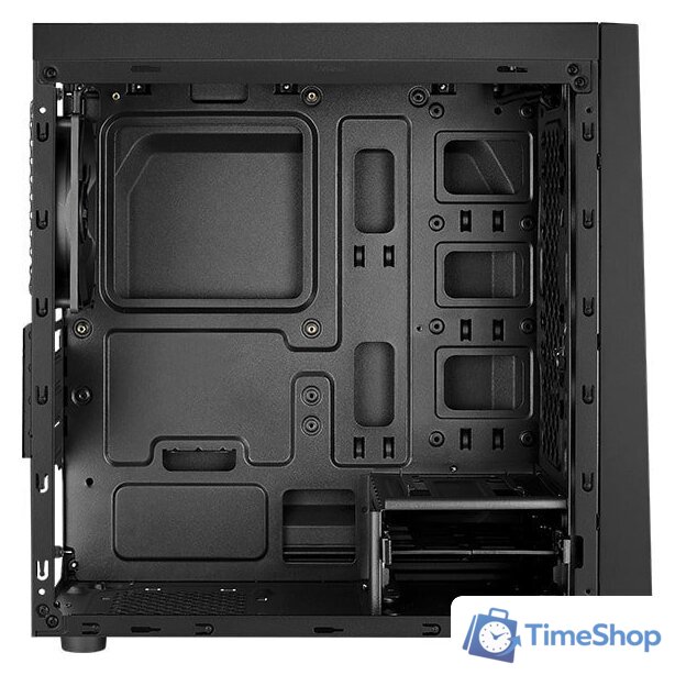 Корпус AeroCool Bolt Mini-A-BK-v1 - Изображение №10 — Интернет-магазин Time-Shop