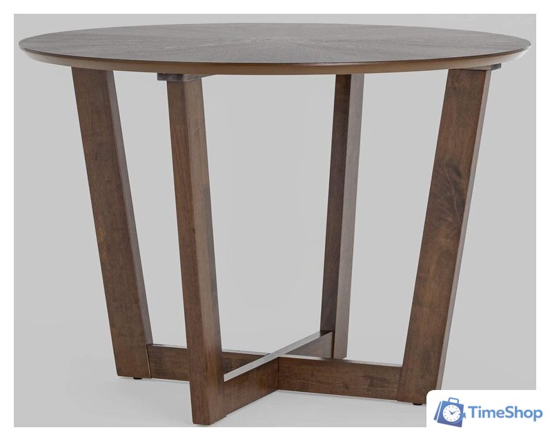 Кухонный стол Stool Group Обеденный стол Kay - Изображение №1 — Интернет-магазин Time-Shop