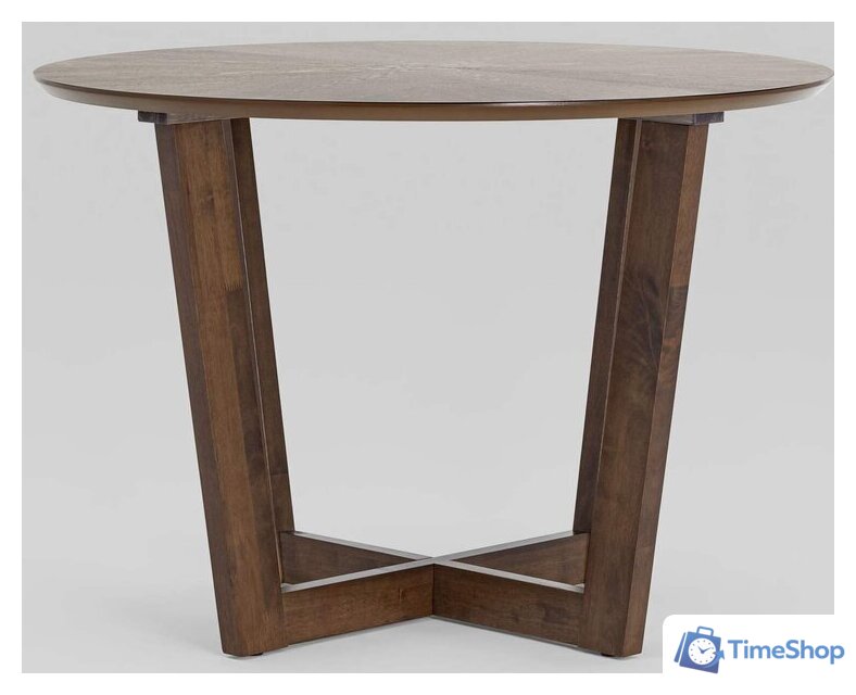 Кухонный стол Stool Group Обеденный стол Kay - Изображение №3 — Интернет-магазин Time-Shop
