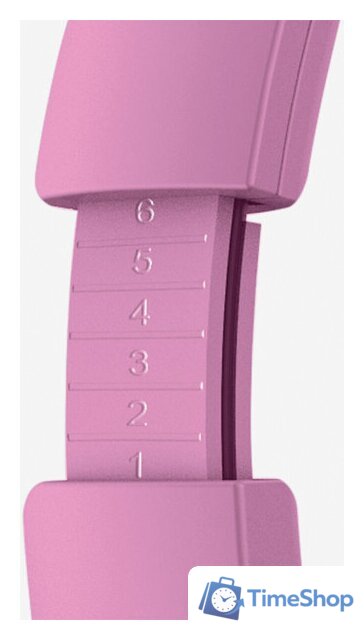 Наушники OTL Technologies Peppa Pig Kids Wireless PP0982 - Изображение №7 — Интернет-магазин Time-Shop